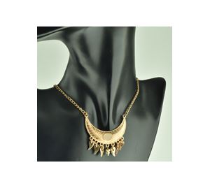  Ozzi Handmade Collection - Γυναικείο Κολιέ OZZI 2025