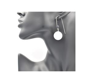  Ozzi Handmade Collection - Γυναικεία Σκουλαρίκια OZZI 2025