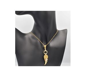 Ozzi Handmade Collection - Γυναικείο Σετ OZZI Ozzi Handmade Collection