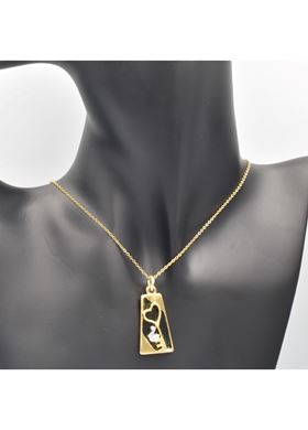 Γυναικείο Σετ OZZI