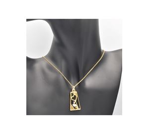 Ozzi Handmade Collection - Γυναικείο Σετ OZZI Ozzi Handmade Collection