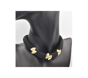 Ozzi Handmade Collection - Γυναικείο Κολιέ OZZI 2025