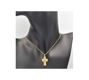  Ozzi Handmade Collection - Γυναικείο Κολιέ OZZI 2025