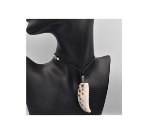  Ozzi Handmade Collection - Γυναικείο Κολιέ OZZI 2025