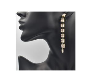  Ozzi Handmade Collection - Γυναικεία Σκουλαρίκια OZZI 2025