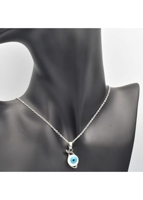 Γυναικείο Σετ OZZI