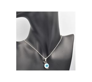 Ozzi Handmade Collection - Γυναικείο Σετ OZZI Ozzi Handmade Collection