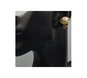  Ozzi Handmade Collection - Γυναικεία Σκουλαρίκια OZZI 2025