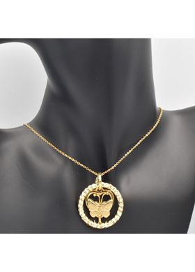 Γυναικείο Σετ OZZI