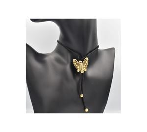  Ozzi Handmade Collection - Γυναικείο Κολιέ OZZI 2025
