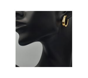  Ozzi Handmade Collection - Γυναικείο Δαχτυλίδι OZZI 2025