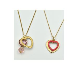 Jewels & Watches Bazaar - Γυναικείο Σετ OZZI Jewels & Watches Bazaar