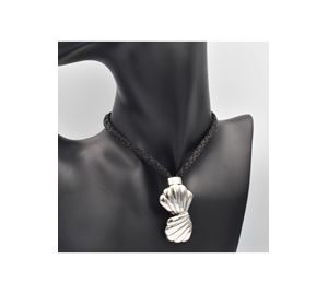  Ozzi Handmade Collection - Γυναικείο Κολιέ OZZI 2025