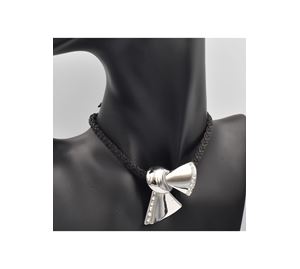  Ozzi Handmade Collection - Γυναικείο Κολιέ OZZI 2025
