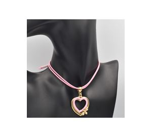  Ozzi Handmade Collection - Γυναικείο Κολιέ OZZI 2025