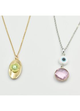 Γυναικείο Σετ OZZI