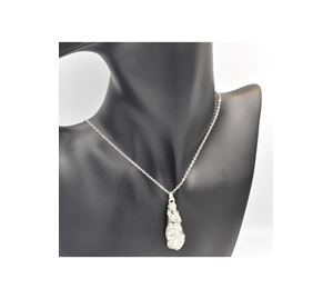  Ozzi Handmade Collection - Γυναικείο Κολιέ OZZI 2025