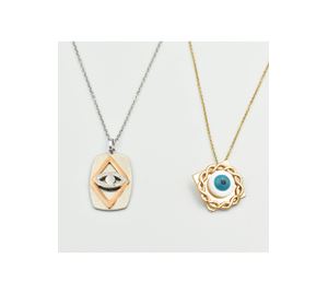 Jewels & Watches Bazaar - Γυναικείο Σετ OZZI Jewels & Watches Bazaar