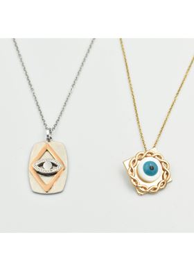 Γυναικείο Σετ OZZI