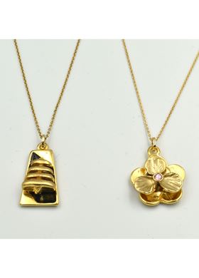 Γυναικείο Σετ OZZI