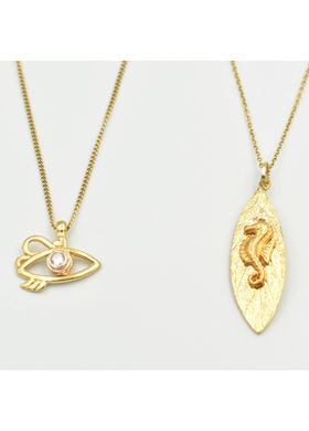 Γυναικείο Σετ OZZI