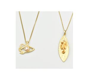 Ozzi Handmade Collection - Γυναικείο Σετ OZZI Ozzi Handmade Collection