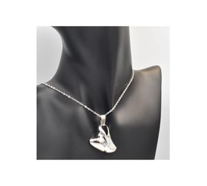  Ozzi Handmade Collection - Γυναικείο Κολιέ OZZI 2025