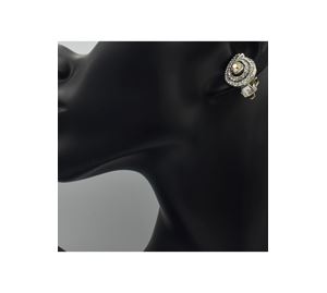  Ozzi Handmade Collection - Γυναικεία Σκουλαρίκια OZZI 2025