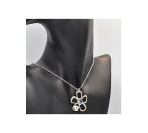 Ozzi Handmade Collection - Γυναικείο Κολιέ OZZI 2025