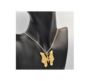  Ozzi Handmade Collection - Γυναικείο Κολιέ OZZI 2025