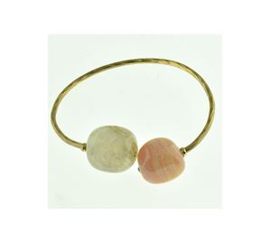 Jewels & Watches Bazaar Jewels & Watches Bazaar - Γυναικείο Βραχιόλι OZZI