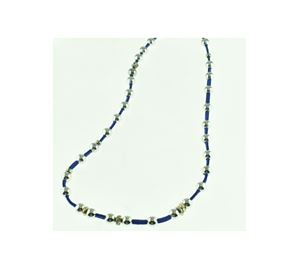 Ozzi Handmade Collection - Γυναικείο Κολιέ OZZI Ozzi Handmade Collection