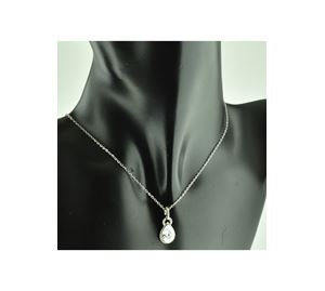 Ozzi Handmade Collection - Γυναικείο Κολιέ OZZI Ozzi Handmade Collection