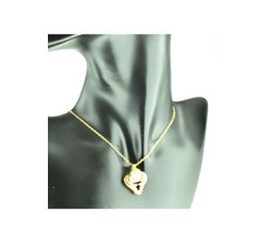 Ozzi Handmade Collection - Γυναικείο Κολιέ OZZI Ozzi Handmade Collection