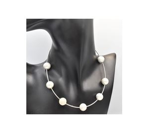 Ozzi Handmade Collection - Γυναικείο Κολιέ OZZI Ozzi Handmade Collection