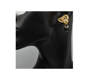 Ozzi Handmade Collection - Γυναικείο Κολιέ OZZI Ozzi Handmade Collection