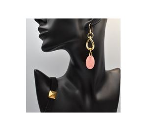 Ozzi Handmade Collection - Γυναικείο Σετ OZZI Ozzi Handmade Collection