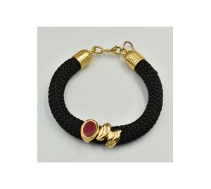 Ozzi Handmade Collection - Γυναικείο Βραχιόλι OZZI Ozzi Handmade Collection