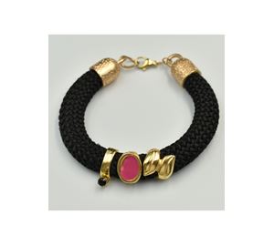 Ozzi Handmade Collection - Γυναικείο Βραχιόλι OZZI Ozzi Handmade Collection