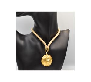 Ozzi Handmade Collection - Γυναικεία Σκουλαρίκια OZZI Ozzi Handmade Collection