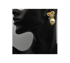 X- Treme Offers - Γυναικεία Σκουλαρίκια OZZI X- Treme Offers