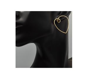 Ozzi Handmade Collection - Γυναικείο Σετ Κολιέ OZZI Ozzi Handmade Collection