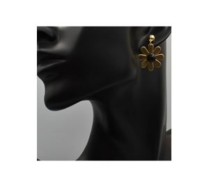 Ozzi Handmade Collection - Γυναικείο Σετ Κολιέ OZZI Ozzi Handmade Collection