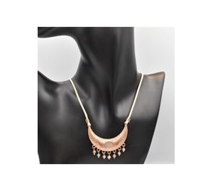 Jewels & Watches Bazaar - Γυναικείο Κολιέ OZZI Jewels & Watches Bazaar