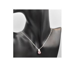 Ozzi Handmade Collection - Γυναικείο Κολιέ OZZI Ozzi Handmade Collection