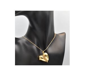 Ozzi Handmade Collection - Γυναικείο Κολιέ OZZI Ozzi Handmade Collection