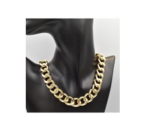 Jewels & Watches Bazaar - Γυναικείο Κολιέ OZZI Jewels & Watches Bazaar