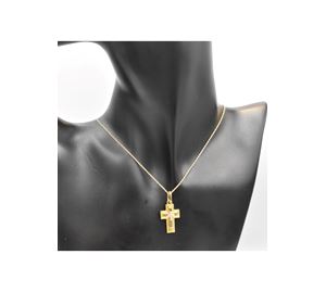 Ozzi Handmade Collection - Γυναικείο Σετ Κολιέ OZZI Ozzi Handmade Collection