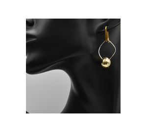 Ozzi Handmade Collection - Γυναικείο Σετ OZZI Ozzi Handmade Collection