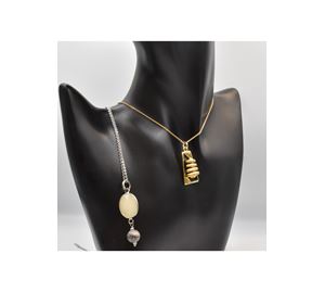 Ozzi Handmade Collection - Γυναικείο Σετ OZZI Ozzi Handmade Collection